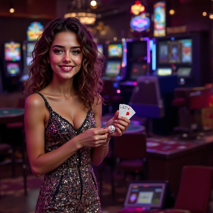 cb game cb game par FAQ — aapka account, payments aur lobby