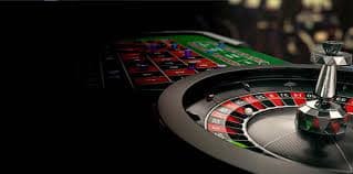 cb game gaming platform