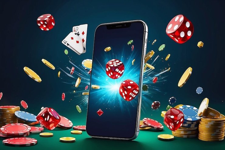 cb game Sportsbook