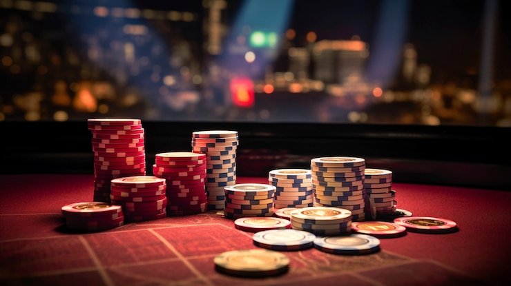 cb game Bingo Rooms