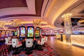 cb game Pubg Mobile Tournaments aur Live Matches cb game mein