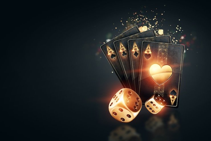 cb game Aapka Account Setup