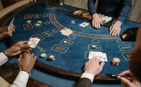 cb game Paise Deposit aur Withdrawal